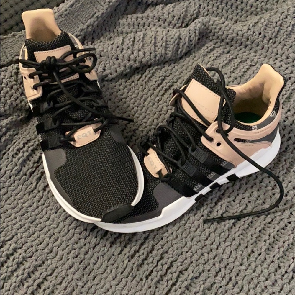 Adidas shoes